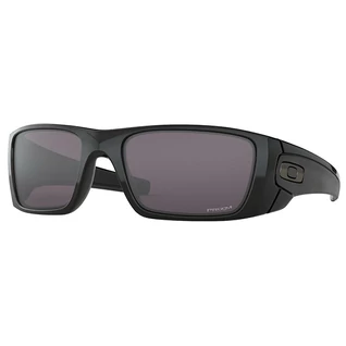 Oakley napszemüveg - OO9096-K2 - Fuel Cell