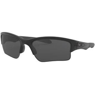 Oakley napszemüveg - OO9200-06 - Caveat Oakley napszemüveg - OO9200-06 - Caveat