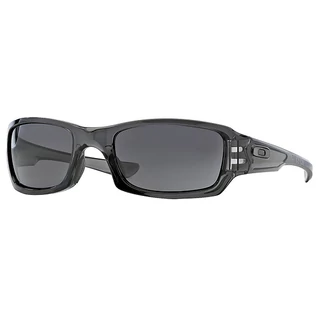 Oakley napszemüveg - OO9238-05 - Fives Squared
