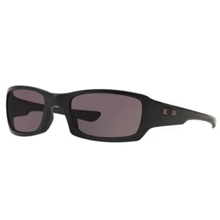 Oakley napszemüveg - OO9238-10 - Fives Squared Oakley napszemüveg - OO9238-10 - Fives Squared