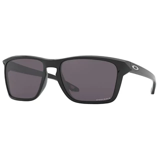 Oakley napszemüveg - OO9448-01 - Sylas