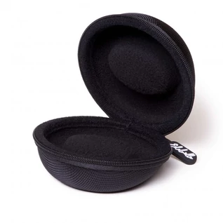 Utazótok - fekete színű - 1 db órának