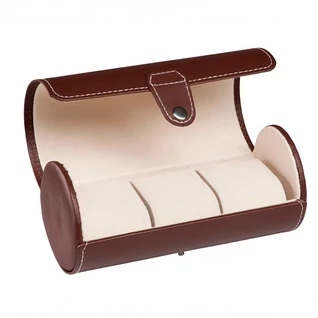 Utazótok - 3 db órának + 10.000Ft ajándékutalvány