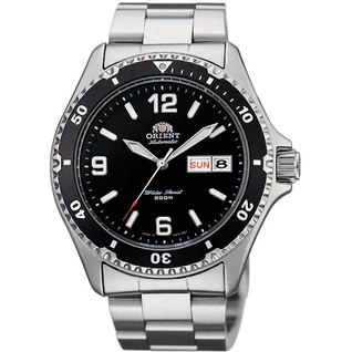 Orient férfi óra - FAA02001B9 - Mako Diver Orient férfi óra - FAA02001B9 - Mako Diver