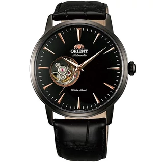 Orient férfi óra - FAG02001B0 - Esteem Orient férfi óra - FAG02001B0 - Esteem