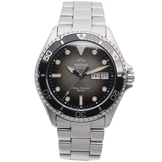 Orient férfi óra - RA-AA0810N19B - Mako Kamasu Orient férfi óra - RA-AA0810N19B - Mako Kamasu