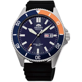 Orient férfi óra - RA-AA0916L19B - Mako XL Orient férfi óra - RA-AA0916L19B - Mako XL