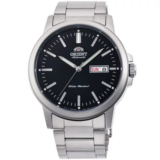 Orient férfi óra - RA-AA0C01B19B - Stingray II