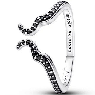 Pandora Disney gonosz karakterek Demona gyűrű  - 194333C01-50