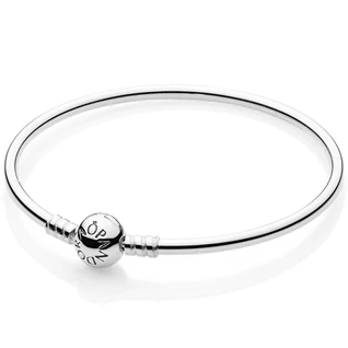 Pandora karkötő - 590713