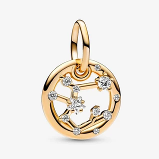 Pandora nyilas csillagjegy függő - 762723C01 Pandora nyilas csillagjegy függő - 762723C01
