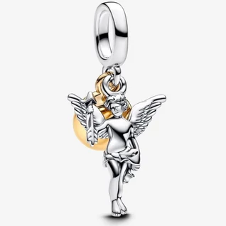 Pandora Ámor függő charm - 763663C00