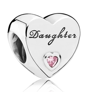 Pandora kislányom charm - 791726pcz