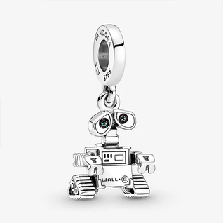 Pandora Disney Pixar Wall-E charm - 792030C01