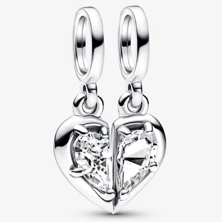 Pandora megosztható anya és lánya függő - 792643C01