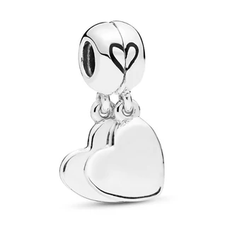 Pandora anya és fia függő - 797777EN16 Pandora anya és fia függő - 797777EN16