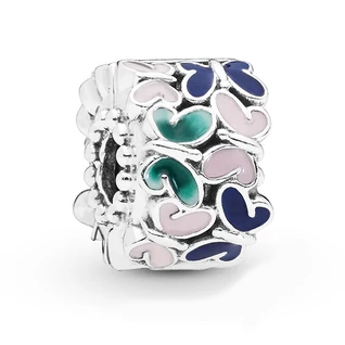 Pandora klip - 797863ENMX