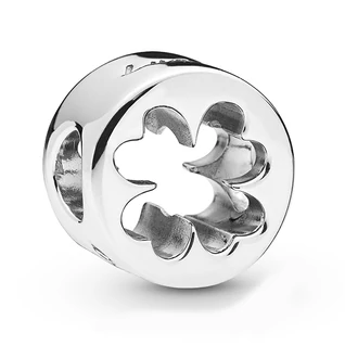 Pandora charm - 797868 Pandora charm - 797868
