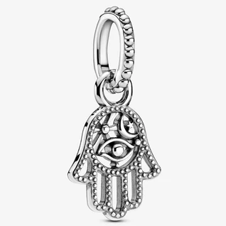 Pandora védő Hamza keze függő - 799144C00
