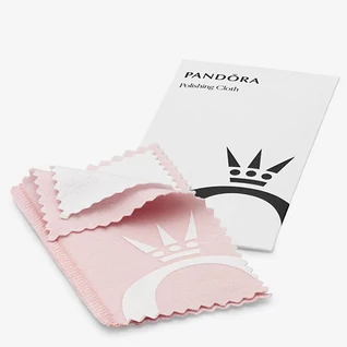 Pandora polírkendő - A001 Pandora polírkendő - A001
