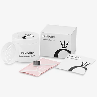 Pandora ékszertisztító szett - A002 Pandora ékszertisztító szett - A002