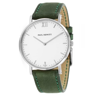 Paul Hewitt férfi óra - PH-SA-S-ST-W-12M - Sailor Line Paul Hewitt férfi óra - PH-SA-S-ST-W-12M - Sailor Line