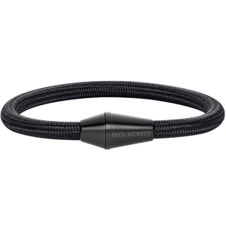 Paul Hewitt karkötő - PH002747-XL - Conic Wrap