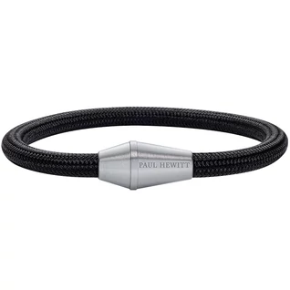 Paul Hewitt karkötő - PH002751-XL - Conic Wrap