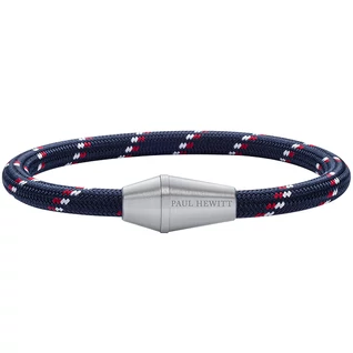 Paul Hewitt karkötő - PH002755-XL - Conic Wrap