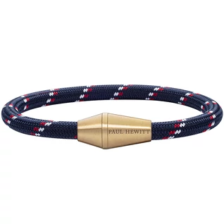 Paul Hewitt karkötő - PH002760-XXL - Conic Wrap