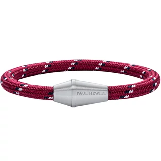 Paul Hewitt karkötő - PH002764-XXL - Conic Wrap