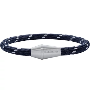 Paul Hewitt karkötő - PH002771-XL - Conic Wrap