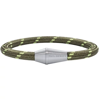 Paul Hewitt karkötő - PH002775-XL - Conic Wrap