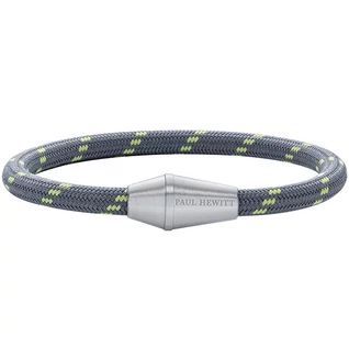 Paul Hewitt karkötő - PH002779-XL - Conic Wrap