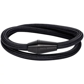 Paul Hewitt karkötő - PH002784-XXL - Conic Wrap