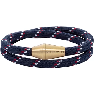 Paul Hewitt karkötő - PH002795-XL - Conic Wrap