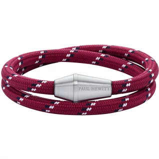 Paul Hewitt karkötő - PH002799-XL - Conic Wrap