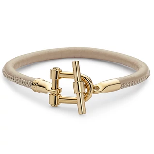 Paul Hewitt karkötő - PH004154-M - T-Shackle