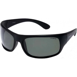 Polaroid Unisex napszemüveg - 07886/9CA/RC