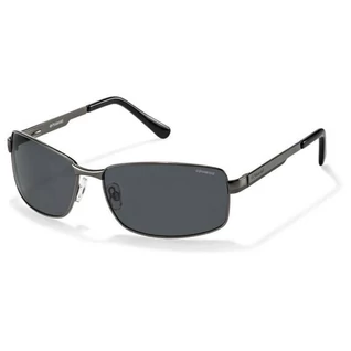 Polaroid Férfi napszemüveg - P4416/B9W/Y2