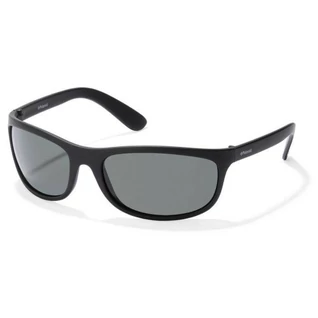 Polaroid Unisex napszemüveg - P7334/9CA/RC