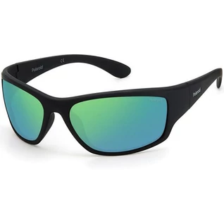 Polaroid unisex napszemüveg - PLD-7005/S/3OL/5Z Polaroid unisex napszemüveg - PLD-7005/S/3OL/5Z