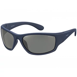 Polaroid unisex napszemüveg - PLD-7005/S/863/C3 Polaroid unisex napszemüveg - PLD-7005/S/863/C3