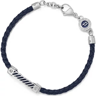 Police karkötő - PEAGB0002306