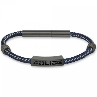 Police karkötő - PEAGB0034901 - Assault 