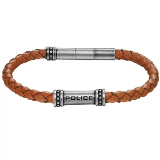 Police karkötő - PEAGB0035004 - Ryder