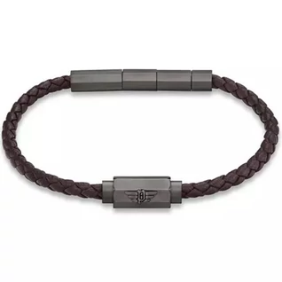 Police karkötő - PEAGB0035103 - Bolt 