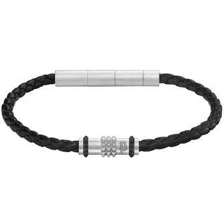 Police karkötő - PEAGB0036201 - Ryder