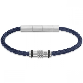 Police karkötő - PEAGB0036203 - Ryder