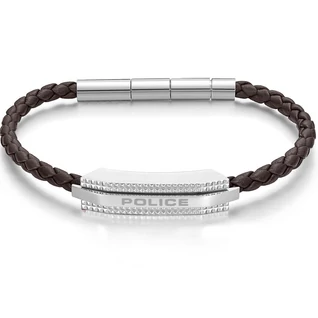 Police karkötő - PEAGB0038104 - Gripcord